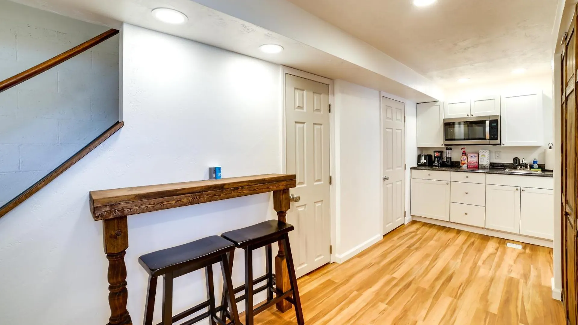 Casa vacanze Pittsburgh Vacation Rental 3 Mi To Downtown! Stati Uniti