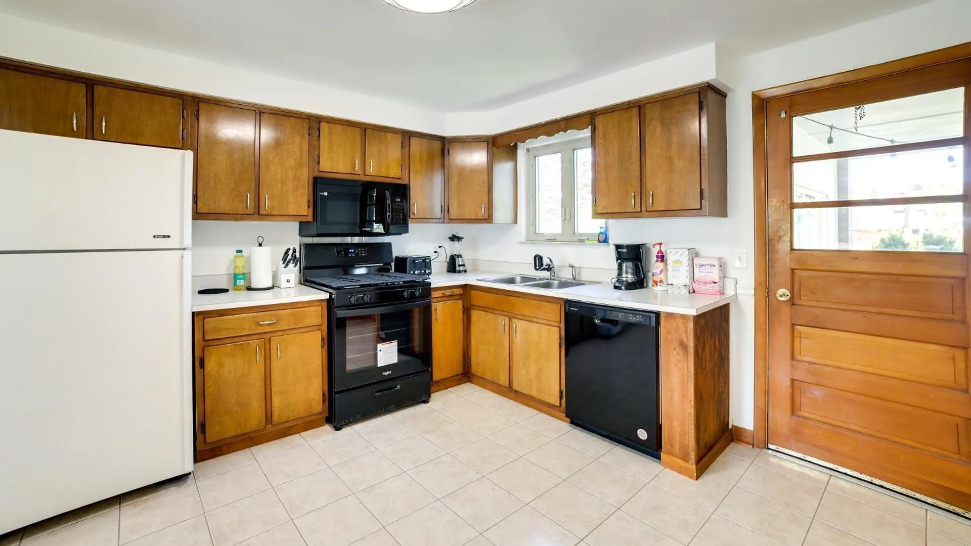 Pittsburgh Vacation Rental 3 Mi To Downtown! 0*,  Stati Uniti