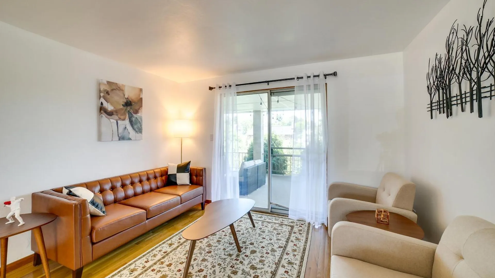 Pittsburgh Vacation Rental 3 Mi To Downtown! 0*,  Stati Uniti