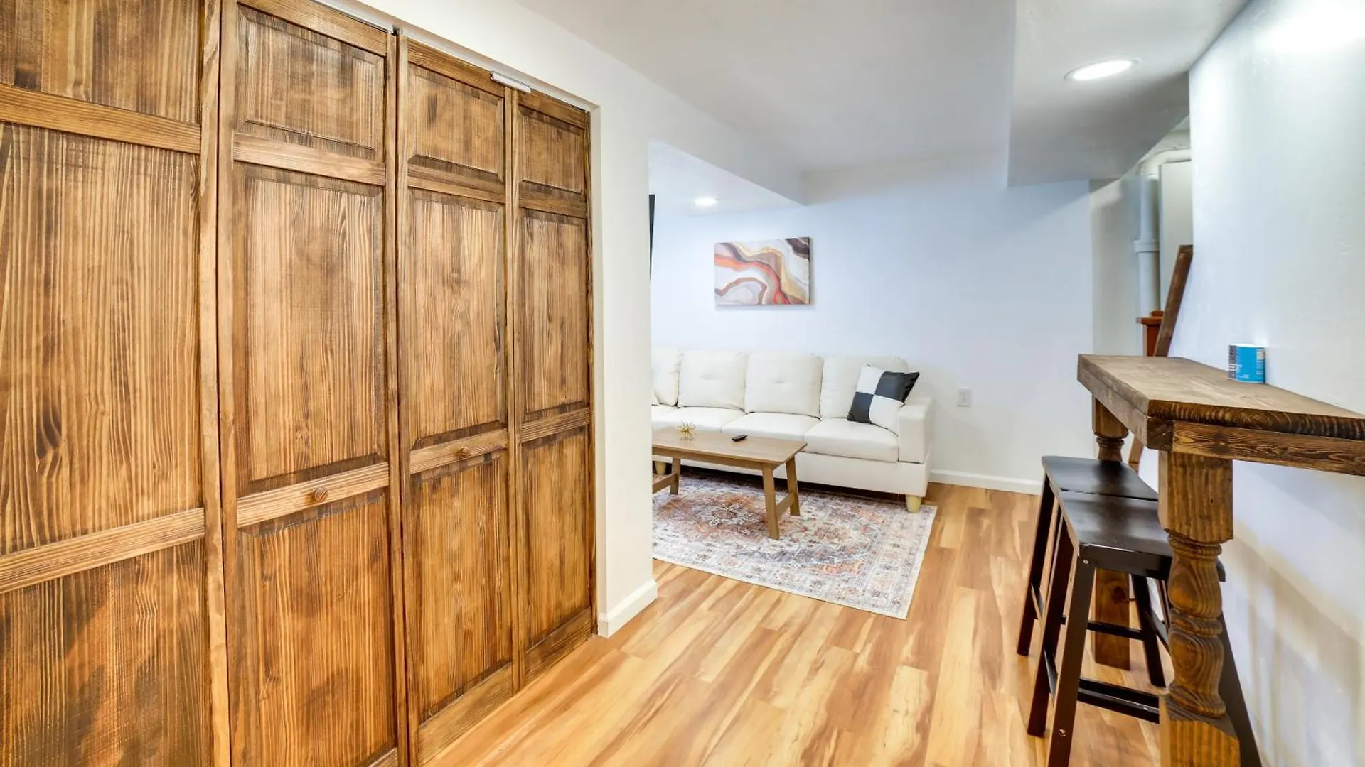 Casa vacanze Pittsburgh Vacation Rental 3 Mi To Downtown! Stati Uniti