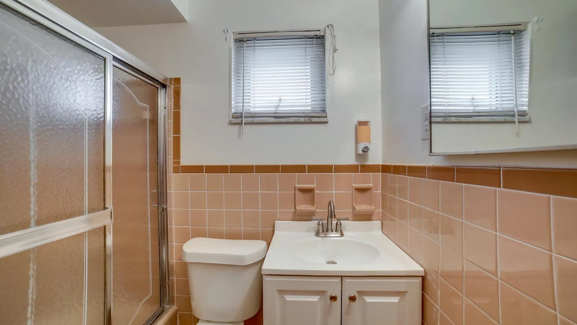 Pittsburgh Vacation Rental 3 Mi To Downtown! Casa vacanze